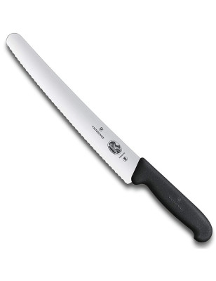 Coltello panettiere Victorinox 5.2933.26 super tagliente