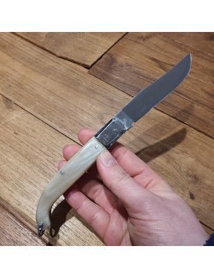 Coltello tascabile Zuavo chiudibile 19 cm