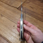 Coltello chiudibile Zuavo Michele Fraraccio corno di bue 19 cm
