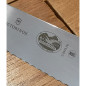 Coltello panettiere | Victorinox seghettato 26 cm Coltello panettiere | Victorinox seghettato 26 cm