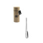 Set 6 pezzi Abert Appetizer Double in acciaio inox