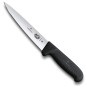 Coltello scannare a punta Victorinox 16 cm