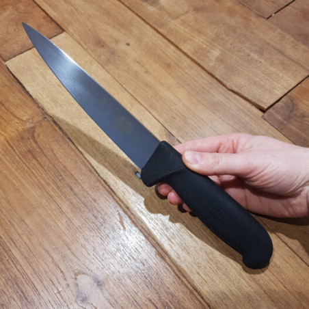 Coltello scannare a punta Victorinox 16 cm