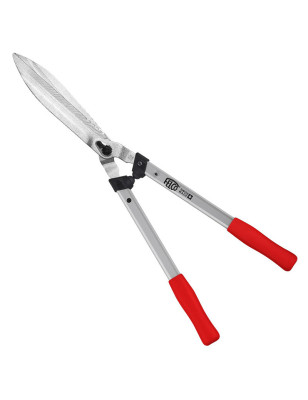 Cesoia per siepi Felco 250-63. Prodotto di alta qualità per uso professionale