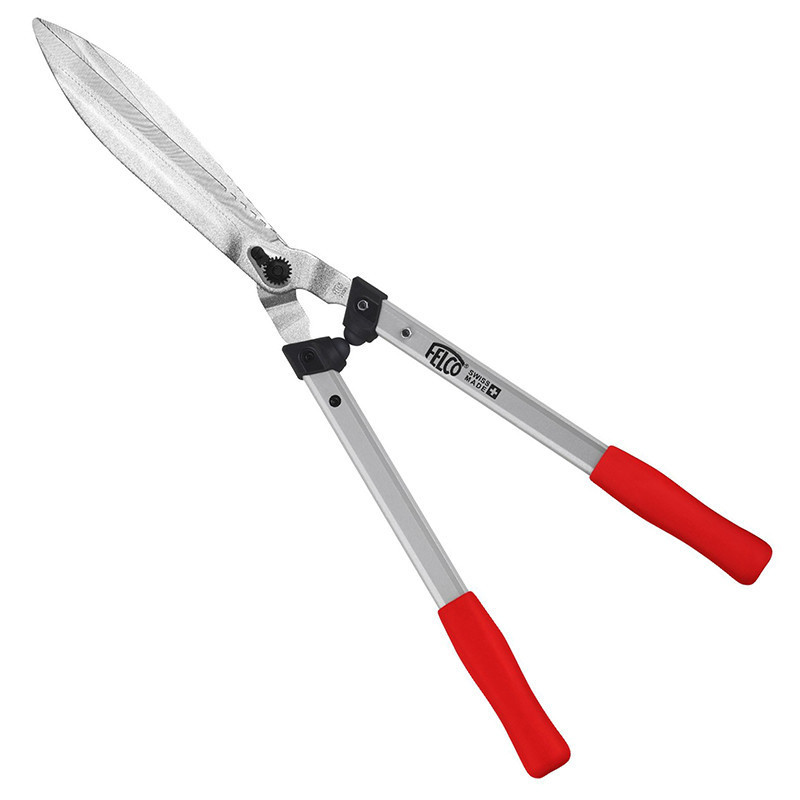Cesoia professionale tagliasiepi Felco lame 63 cm Cesoia professionale tagliasiepi Felco lame 63 cm