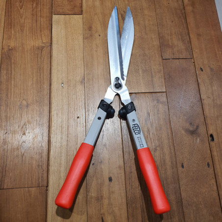 Cesoia professionale tagliasiepi Felco lame 63 cm