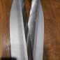 Cesoia professionale tagliasiepi Felco 250-63 lame 63 cm