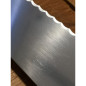 Coltello panettiere | Victorinox seghettato 26 cm Coltello panettiere | Victorinox seghettato 26 cm