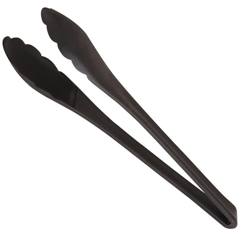 Molla servire insalata Paderno in poliammide 24 cm