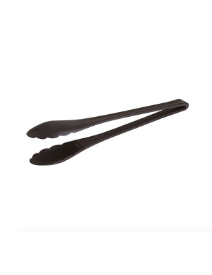 Molla servire insalata Paderno in poliammide 24 cm