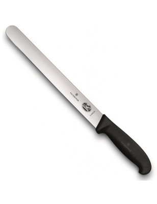 Coltello salumi Victorinox 5.4203.25. Prodotto professionale