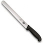 Coltello affettare salumi Victorinox 25 cm Coltello affettare salumi Victorinox 25 cm