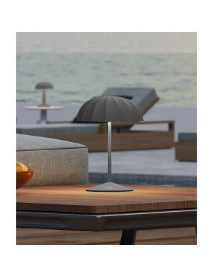 lampada da esterno sompex