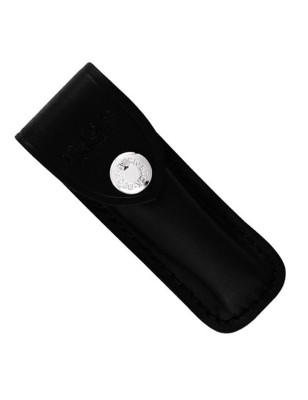 Coltello chiudibile Squire Buck Knife con fodero