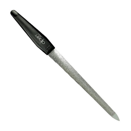Limetta per unghie Alpen diamantata 18 cm