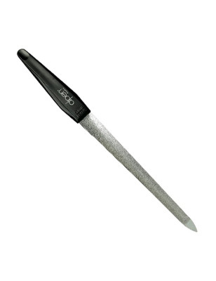 Limetta per unghie Alpen diamantata 15 cm