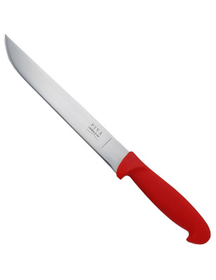 coltello arrosto lama 22 cm