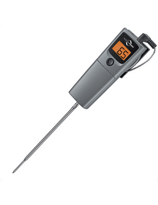 Termometro digitale SMART Kuchenprofi