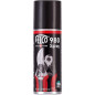 Spray lubrificante forbici e cesoie da potatura Felco 980