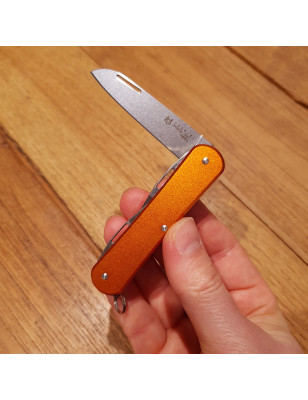 coltello multiuso fox maniago italy