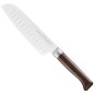 Ceppo magnetico completo di 4 coltelli da cuoco Opinel Ceppo magnetico completo di 4 coltelli da cuoco Opinel
