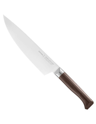 coltello trinciante opinel
