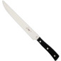 Ceppo magnetico completo di 4 coltelli Maglio Nero Iside POM Ceppo magnetico completo di 4 coltelli Maglio Nero Iside POM