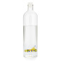 Bottiglia acqua in vetro Balvi sottomarino 1,2 litri