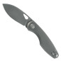 Coltello chiudibile Fox Chilin FX-530 TIASW Coltello chiudibile Fox Chilin FX-530 TIASW