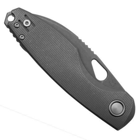 Coltello chiudibile Fox Chilin FX-530 TIASW