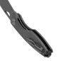 Coltello chiudibile Fox Chilin FX-530 TIASW Coltello chiudibile Fox Chilin FX-530 TIASW