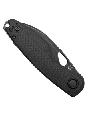 Coltello chiudibile Fox Chilin FX-530 CFDSW