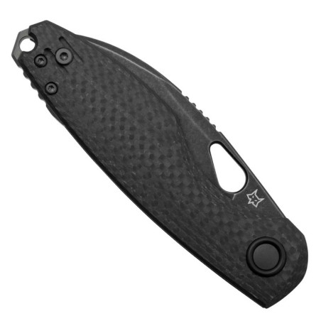 Coltello chiudibile Fox Chilin FX-530 CFDSW