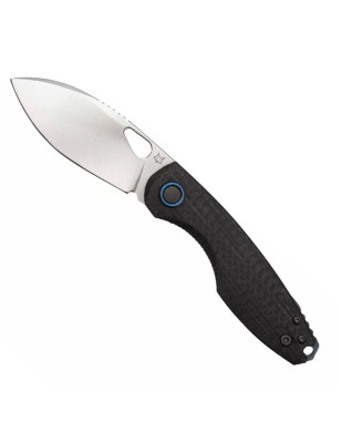 Coltello chiudibile tascabile sportivo Fox Chilin CF