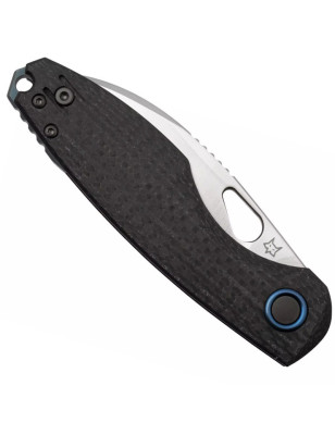 Coltello chiudibile Fox Chilin FX-530 CF