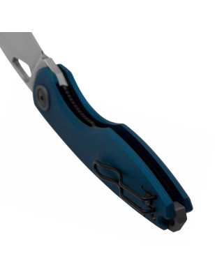 Coltello chiudibile Fox Chilin FX-530 ALBL