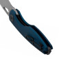 Coltello chiudibile Fox Chilin FX-530 ALBL
