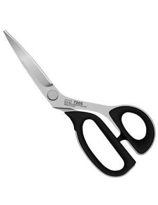 Forbice cesoia sarto Kai 7205 8". Alta qualità giapponese