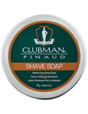  shave soap