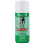 Crema da barba Clubman Pinaud 340 g Crema da barba Clubman Pinaud 340 g