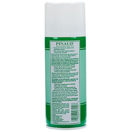 Crema da barba Clubman Pinaud 340 g