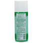 Crema da barba Clubman Pinaud 340 g Crema da barba Clubman Pinaud 340 g