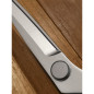 Forbici sarto professionali Kai 7205 pollici 8 Forbici sarto professionali Kai 7205 pollici 8
