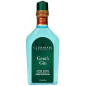 Lozione dopobarba Clubman Pinaud Gent's Gin 177 ml