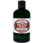 Sapone da barba alla menta fresca Dr. K 250 ml