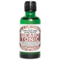 Olio nutriente per barba alla menta fresca Dr. K 50 ml Olio nutriente per barba alla menta fresca Dr. K 50 ml