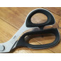Forbici sarto professionali Kai 7230 pollici 9 Forbici sarto professionali Kai 7230 pollici 9