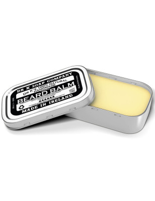 Balsamo nutriente per barba Dr. K Zero 50 g