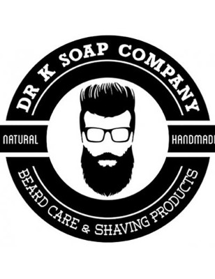 balsamo di alta qualità per nutrire la barba