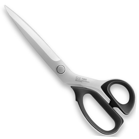 Forbice cesoia sarto professionali Kai 7280, misura 11 pollici